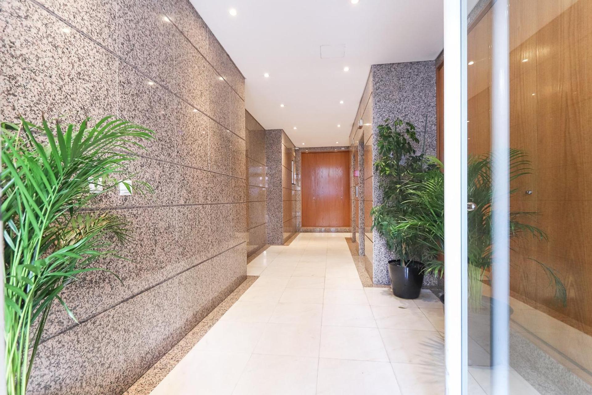 Apartmán Laranjeiras Design By Homing Lisboa Exteriér fotografie